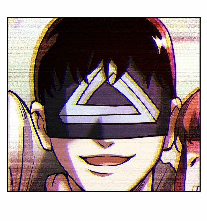 Khởi Tạo Nhân Vật Phản Diện Chapter 71 - Trang 2