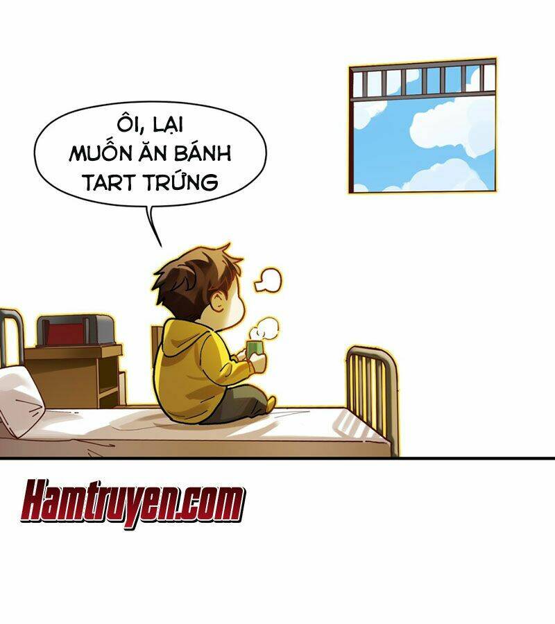 Khởi Tạo Nhân Vật Phản Diện Chapter 71 - Trang 2
