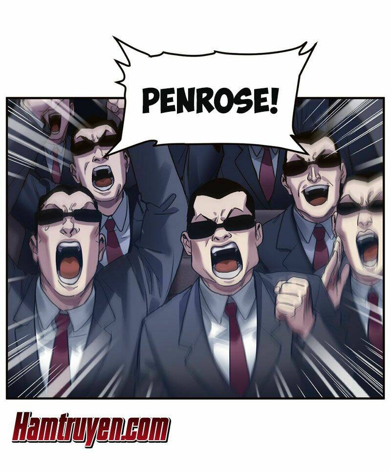 Khởi Tạo Nhân Vật Phản Diện Chapter 71 - Trang 2