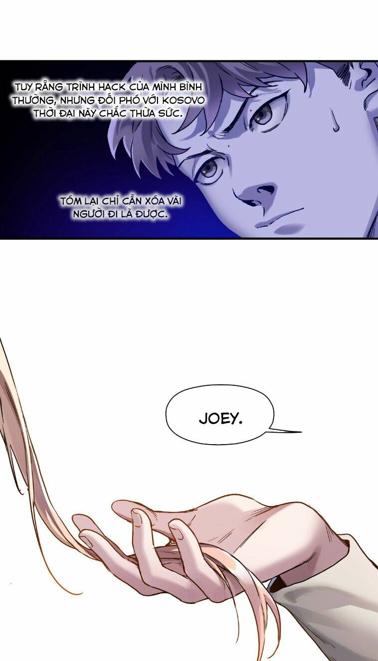 Khởi Tạo Nhân Vật Phản Diện Chapter 72 - Trang 2
