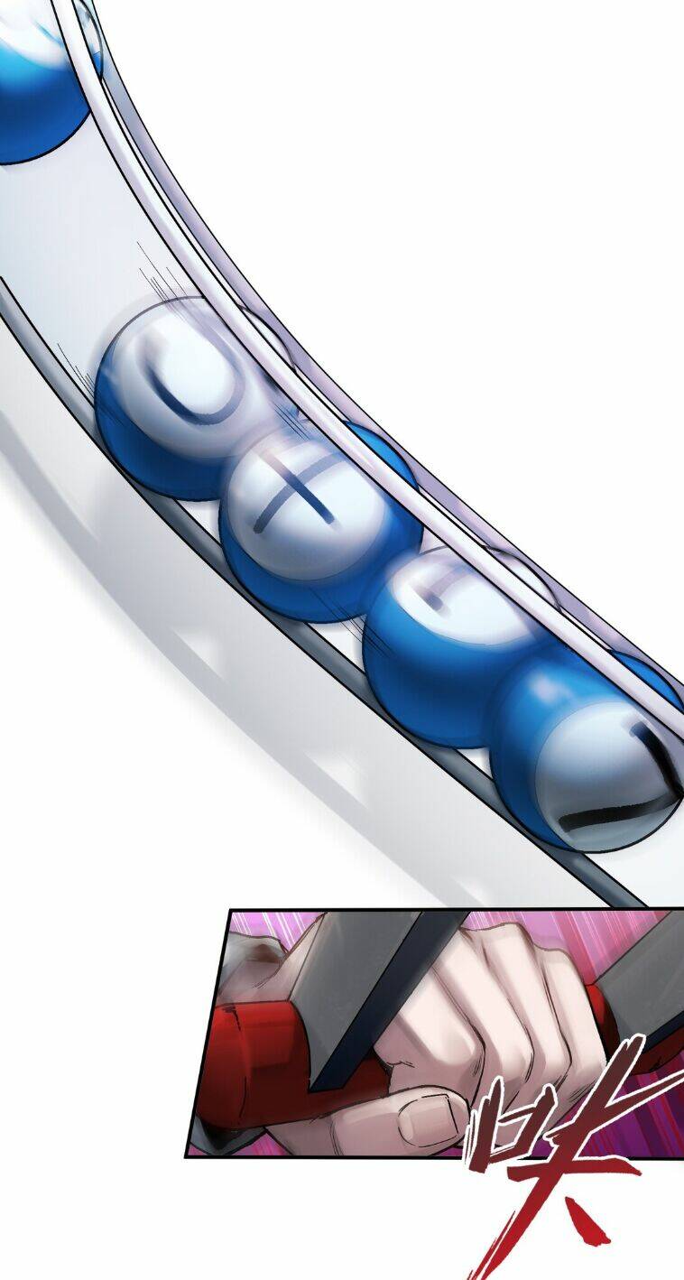 Khởi Tạo Nhân Vật Phản Diện Chapter 72 - Trang 2