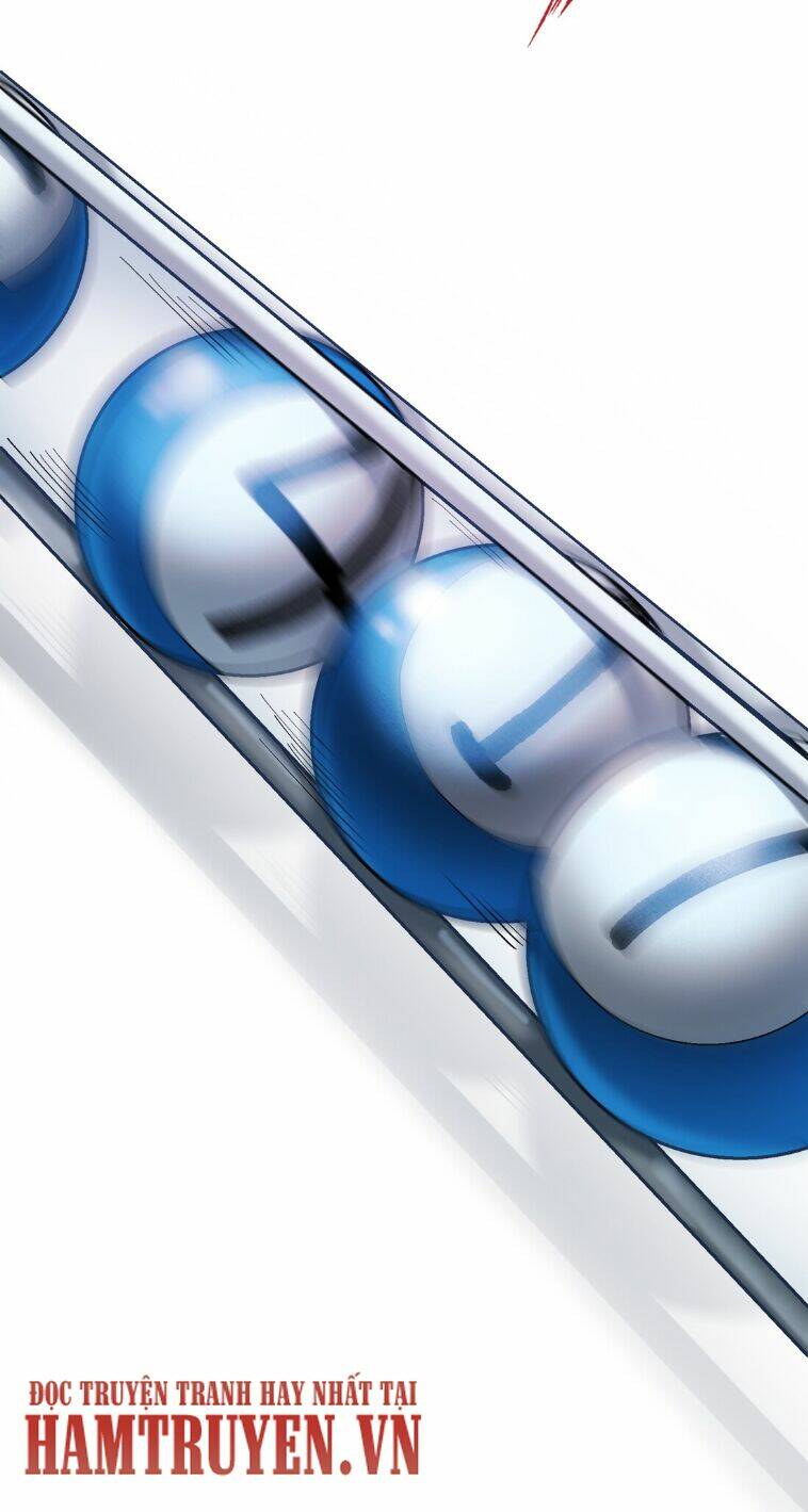 Khởi Tạo Nhân Vật Phản Diện Chapter 72 - Trang 2