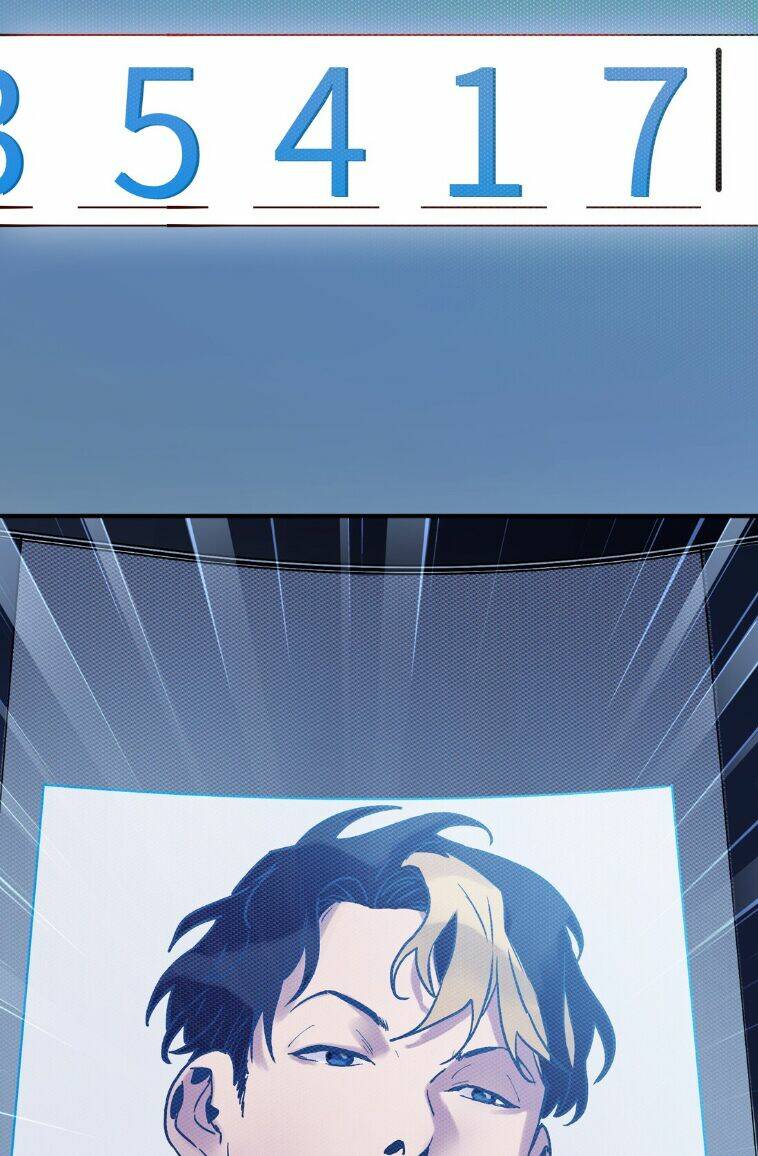 Khởi Tạo Nhân Vật Phản Diện Chapter 72 - Trang 2