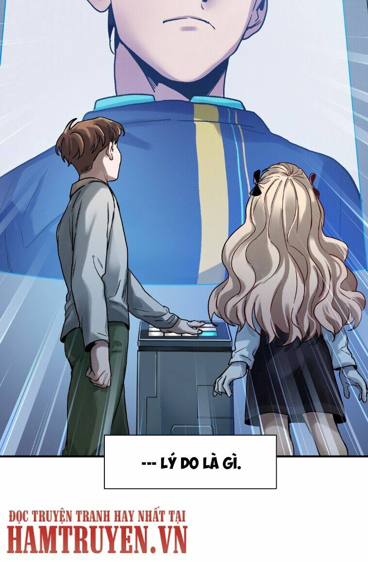 Khởi Tạo Nhân Vật Phản Diện Chapter 72 - Trang 2