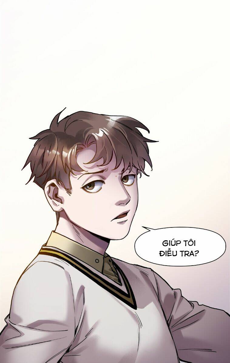 Khởi Tạo Nhân Vật Phản Diện Chapter 72 - Trang 2