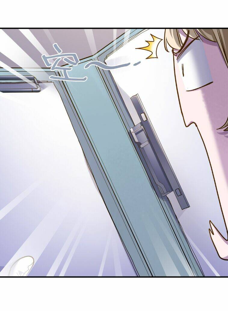 Khởi Tạo Nhân Vật Phản Diện Chapter 72 - Trang 2