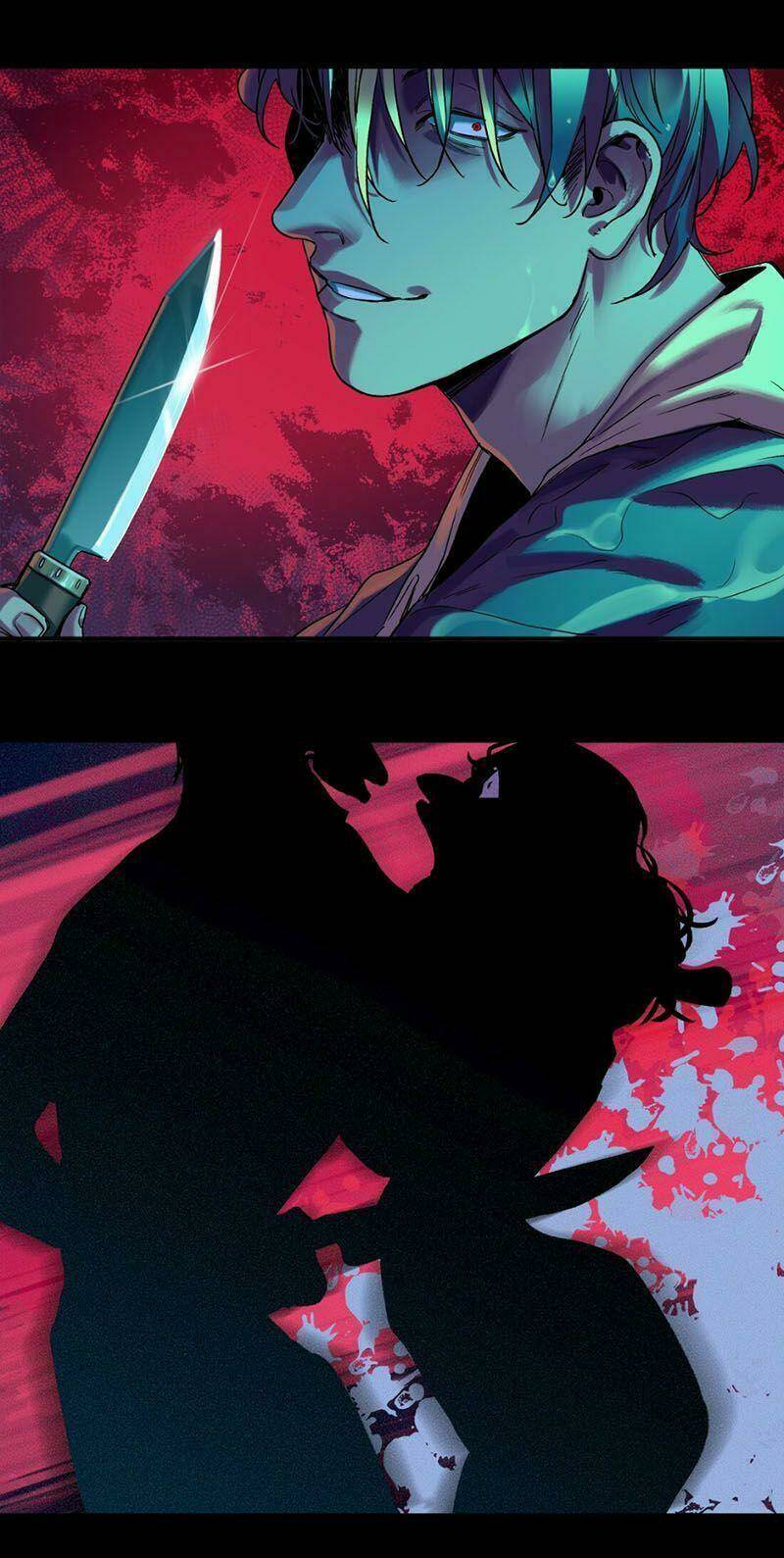 Khởi Tạo Nhân Vật Phản Diện Chapter 73 - Trang 2