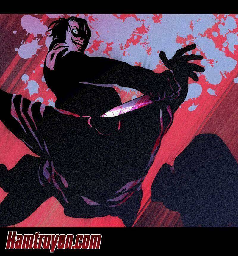 Khởi Tạo Nhân Vật Phản Diện Chapter 73 - Trang 2