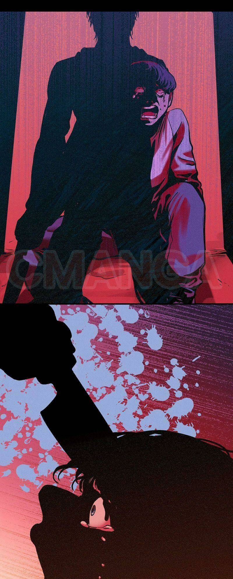 Khởi Tạo Nhân Vật Phản Diện Chapter 73 - Trang 2