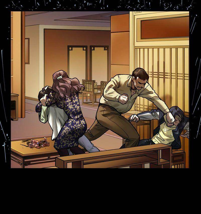 Khởi Tạo Nhân Vật Phản Diện Chapter 73 - Trang 2