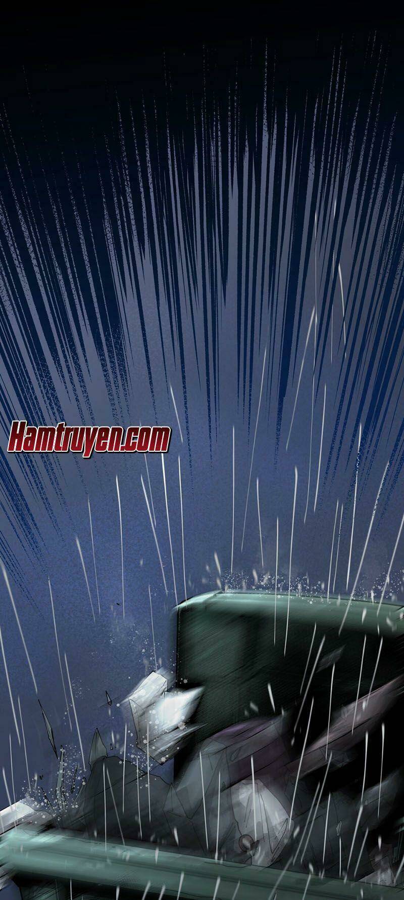 Khởi Tạo Nhân Vật Phản Diện Chapter 73 - Trang 2