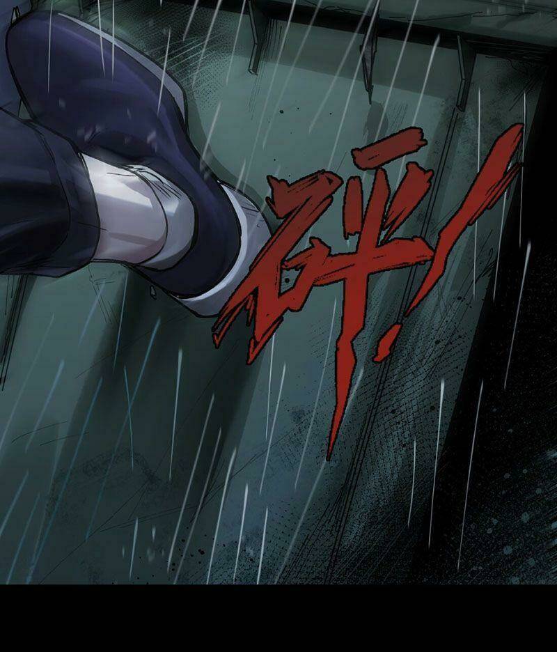 Khởi Tạo Nhân Vật Phản Diện Chapter 73 - Trang 2