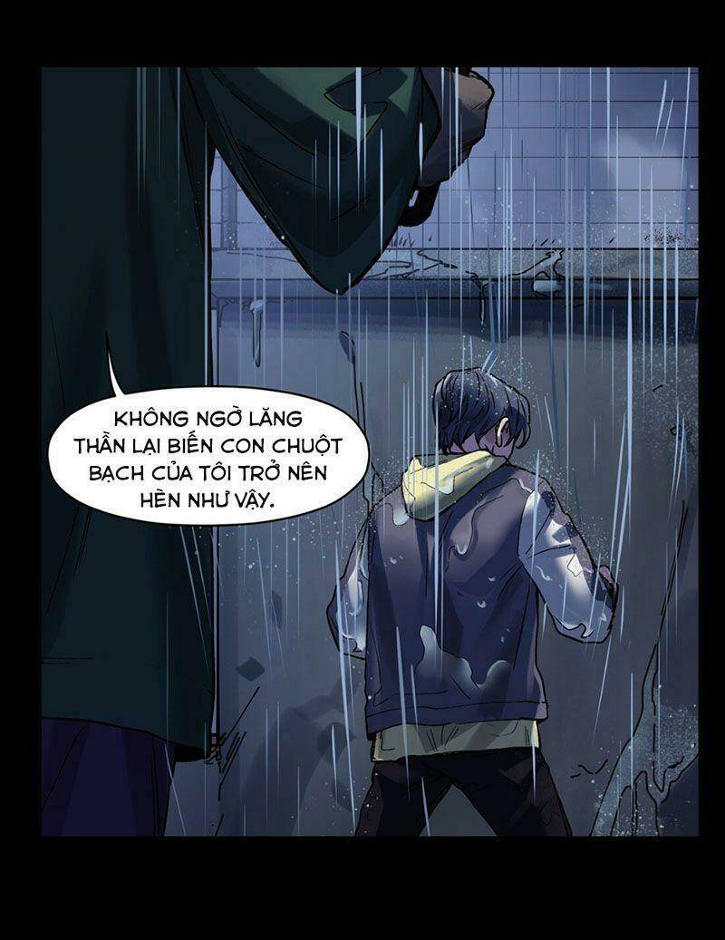 Khởi Tạo Nhân Vật Phản Diện Chapter 73 - Trang 2