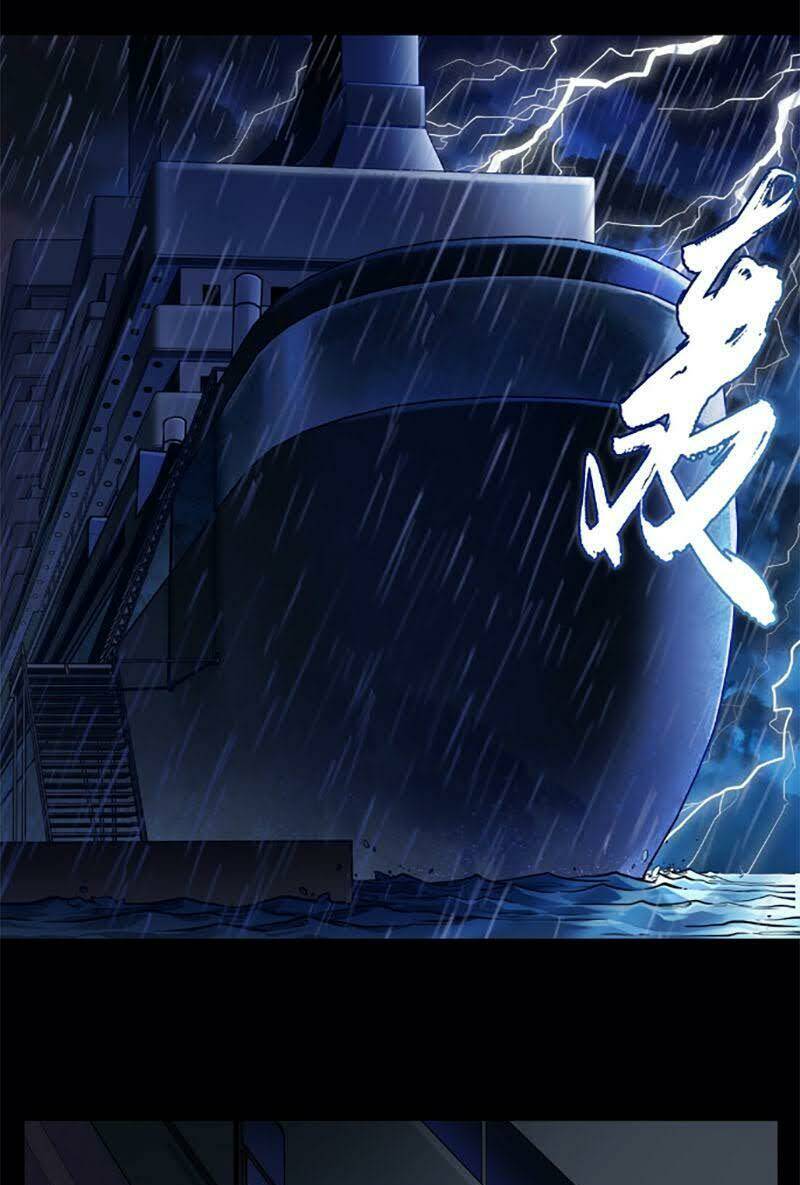 Khởi Tạo Nhân Vật Phản Diện Chapter 74 - Trang 2