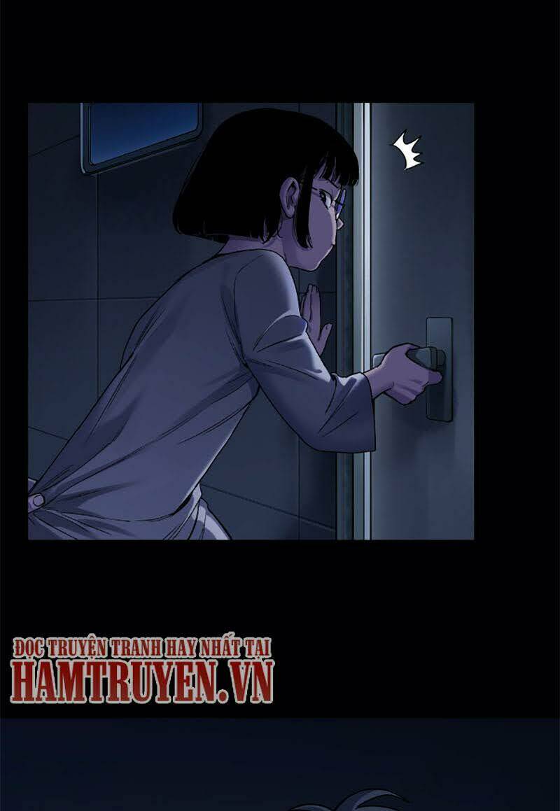 Khởi Tạo Nhân Vật Phản Diện Chapter 74 - Trang 2