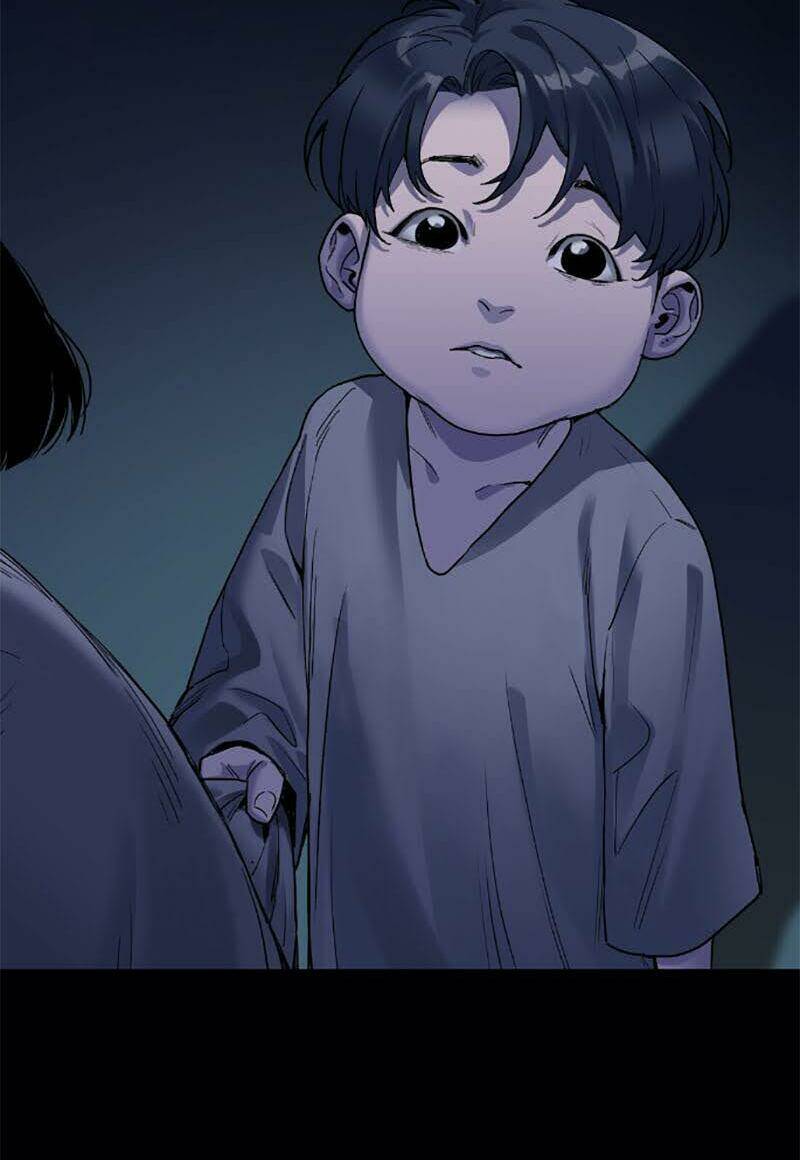 Khởi Tạo Nhân Vật Phản Diện Chapter 74 - Trang 2