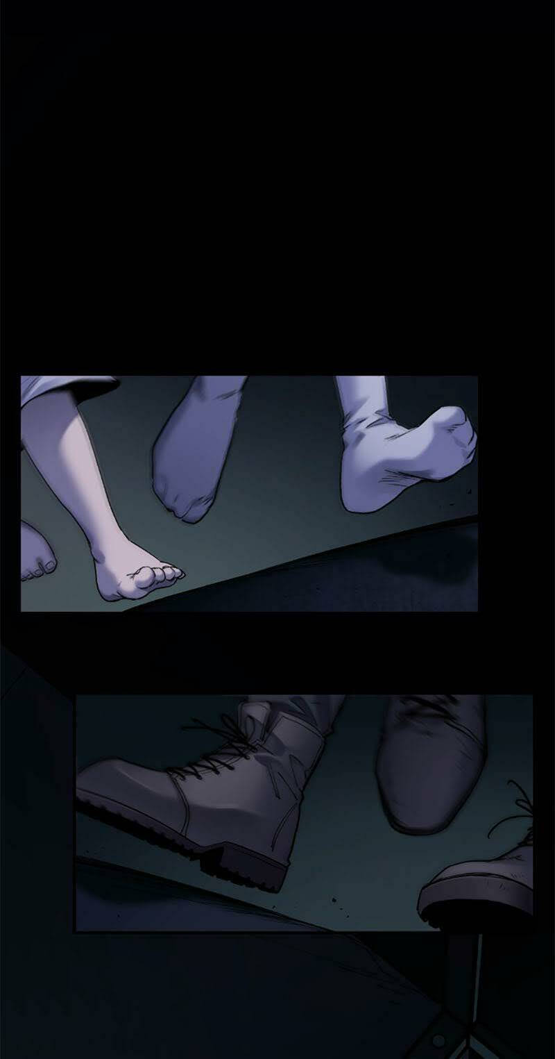 Khởi Tạo Nhân Vật Phản Diện Chapter 74 - Trang 2