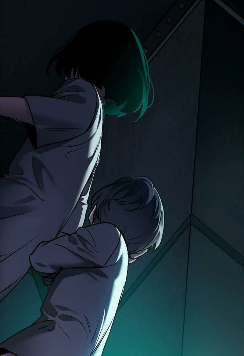 Khởi Tạo Nhân Vật Phản Diện Chapter 74 - Trang 2