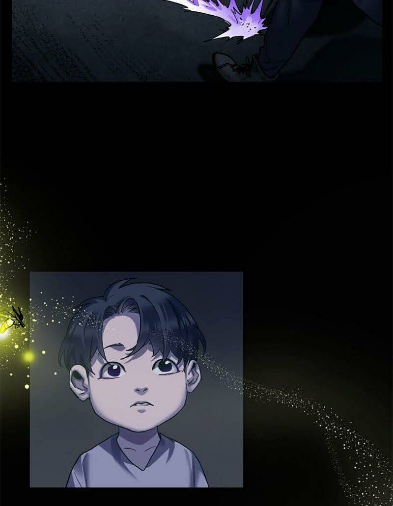 Khởi Tạo Nhân Vật Phản Diện Chapter 74 - Trang 2