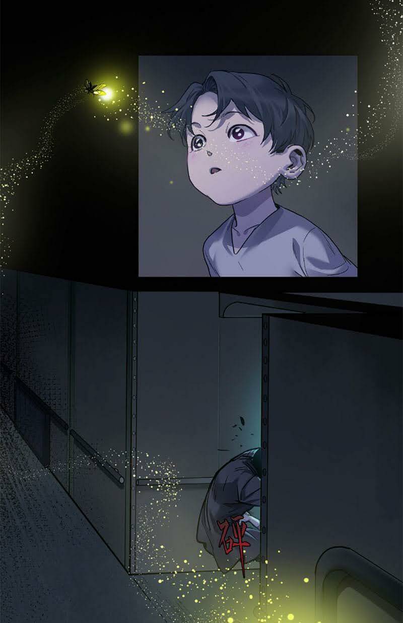 Khởi Tạo Nhân Vật Phản Diện Chapter 74 - Trang 2