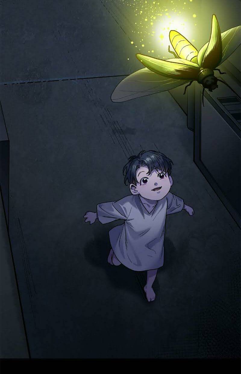 Khởi Tạo Nhân Vật Phản Diện Chapter 74 - Trang 2