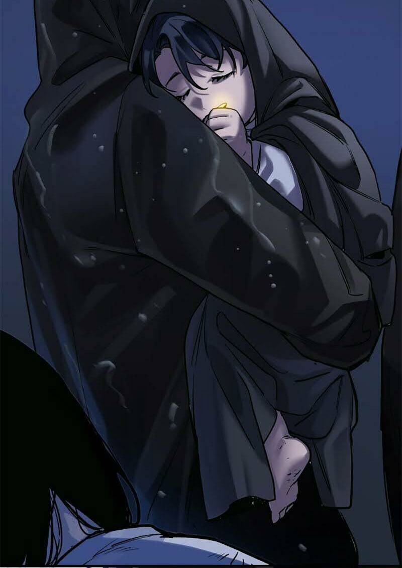 Khởi Tạo Nhân Vật Phản Diện Chapter 74 - Trang 2