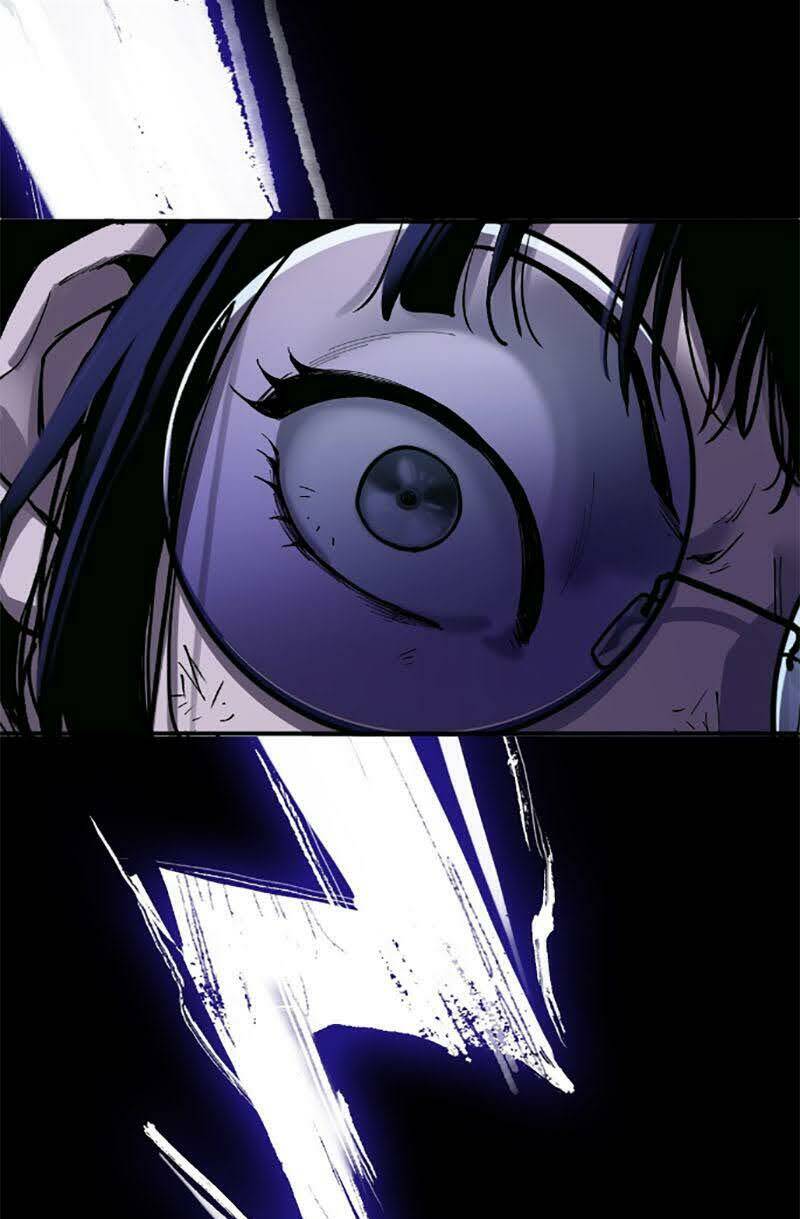 Khởi Tạo Nhân Vật Phản Diện Chapter 74 - Trang 2