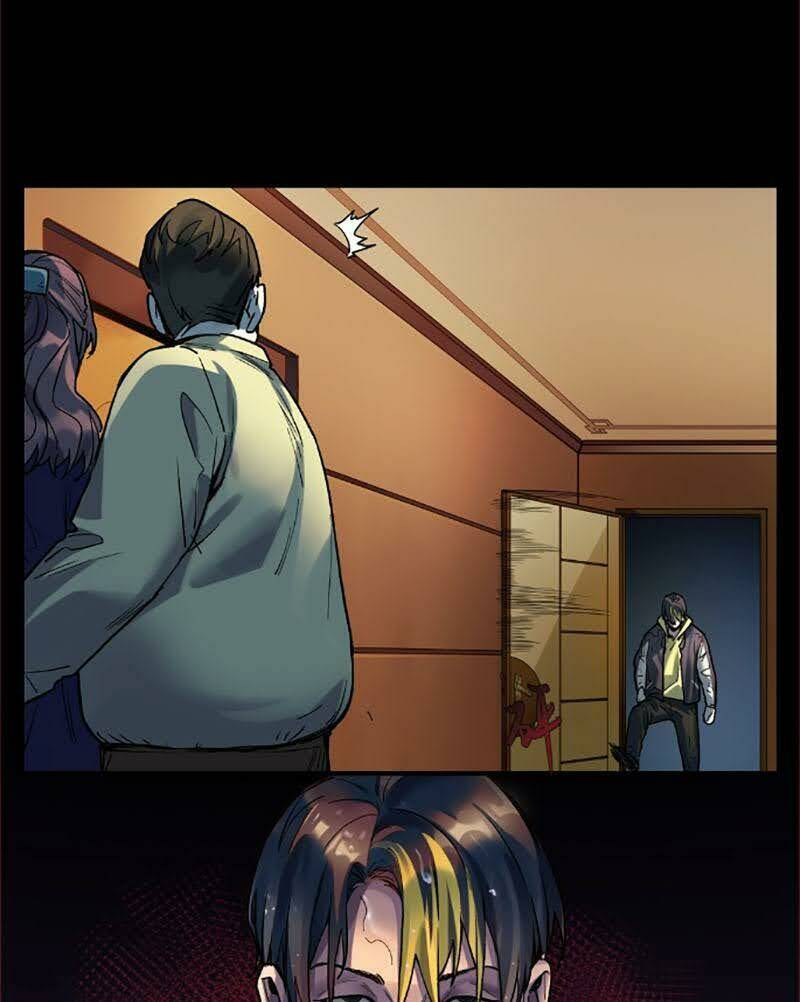 Khởi Tạo Nhân Vật Phản Diện Chapter 74 - Trang 2