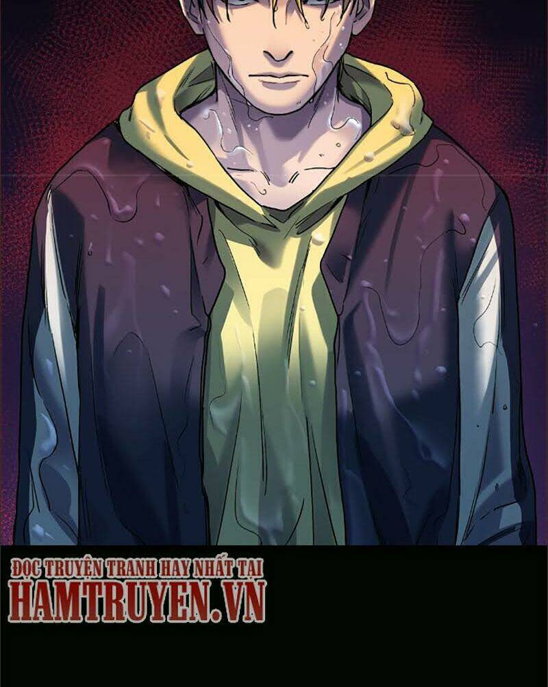 Khởi Tạo Nhân Vật Phản Diện Chapter 74 - Trang 2