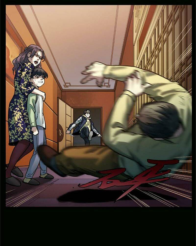 Khởi Tạo Nhân Vật Phản Diện Chapter 74 - Trang 2