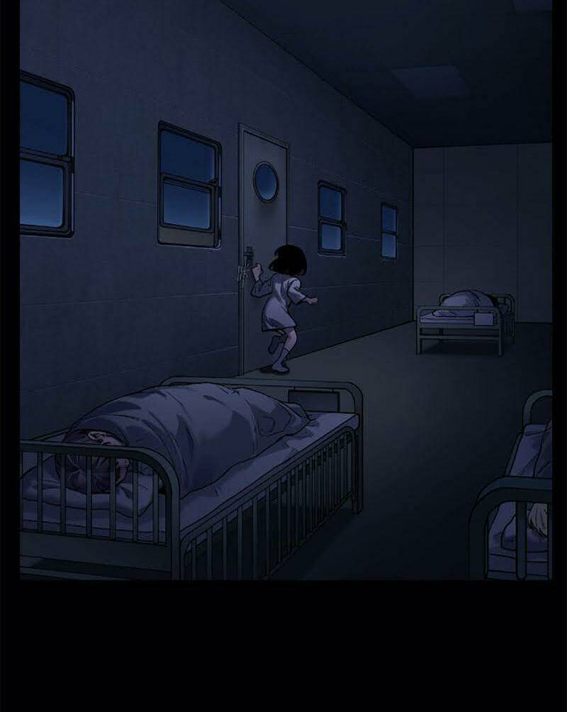 Khởi Tạo Nhân Vật Phản Diện Chapter 74 - Trang 2