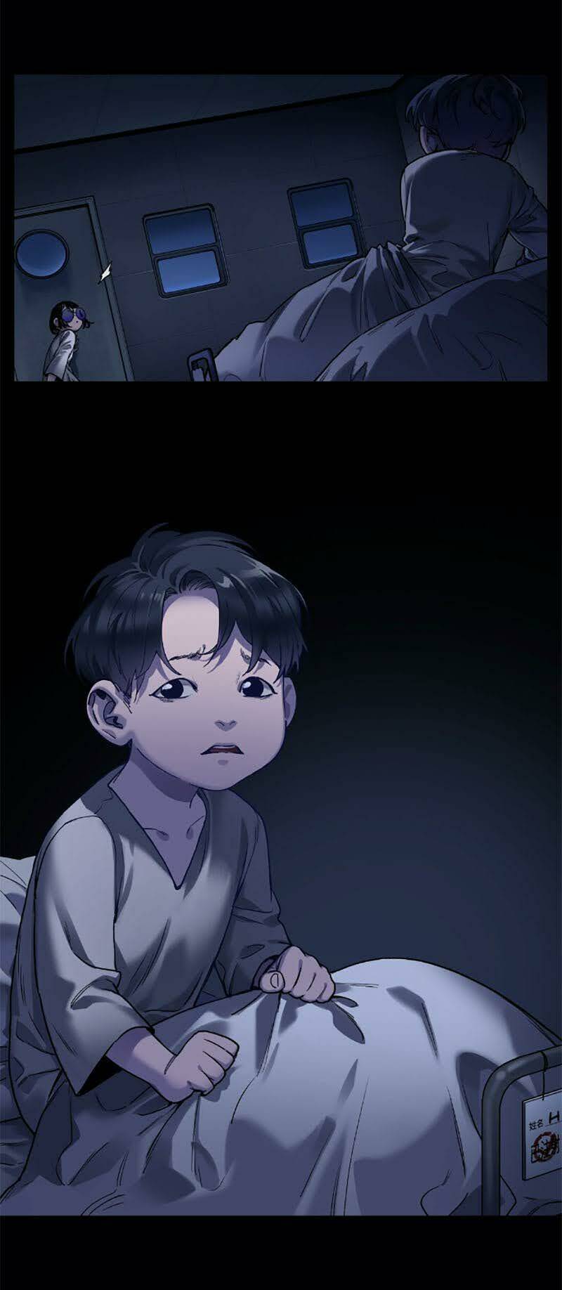 Khởi Tạo Nhân Vật Phản Diện Chapter 74 - Trang 2