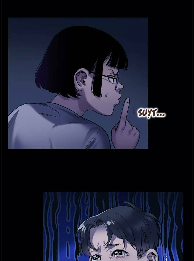 Khởi Tạo Nhân Vật Phản Diện Chapter 74 - Trang 2