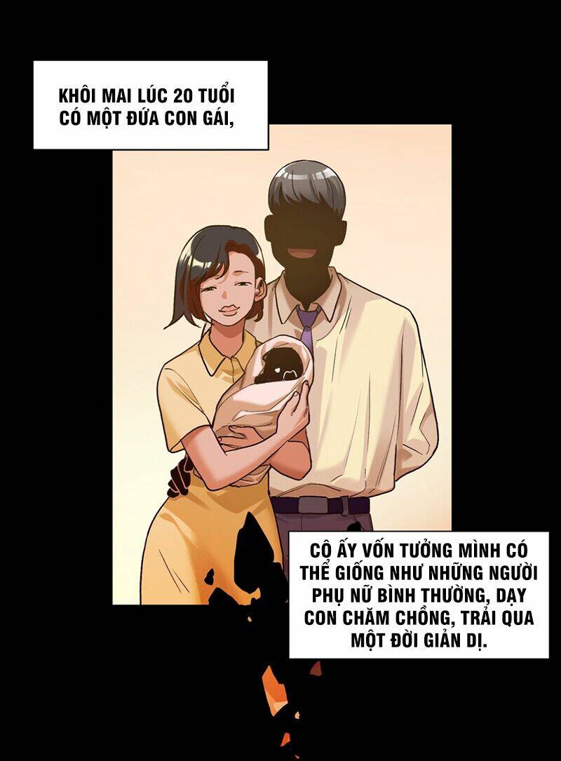 Khởi Tạo Nhân Vật Phản Diện Chapter 75 - Trang 2