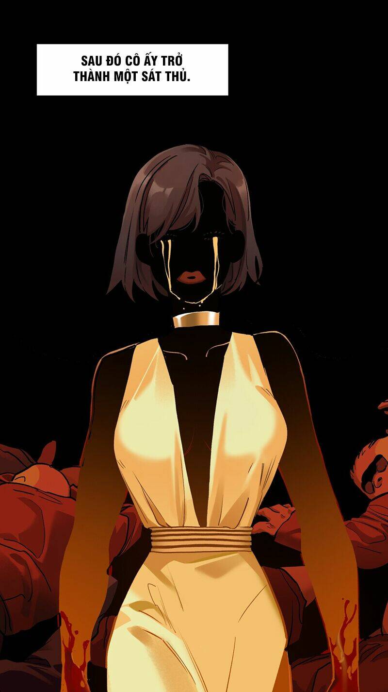Khởi Tạo Nhân Vật Phản Diện Chapter 75 - Trang 2