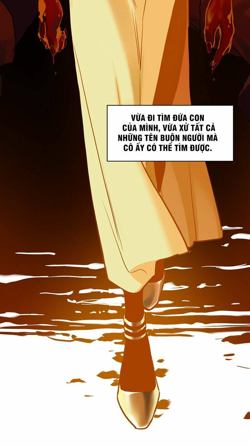 Khởi Tạo Nhân Vật Phản Diện Chapter 75 - Trang 2