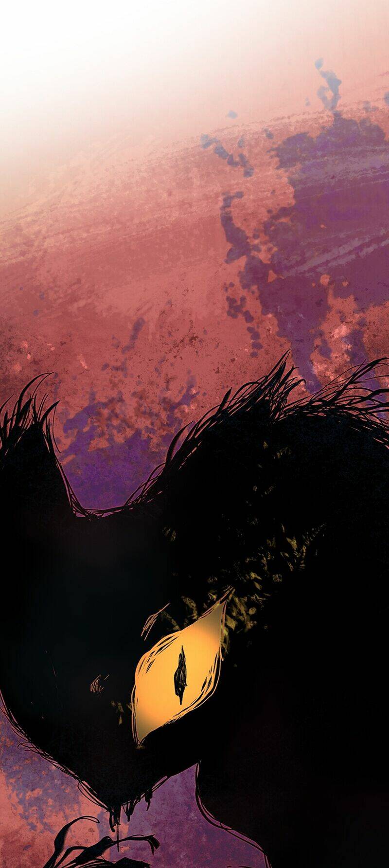 Khởi Tạo Nhân Vật Phản Diện Chapter 75 - Trang 2