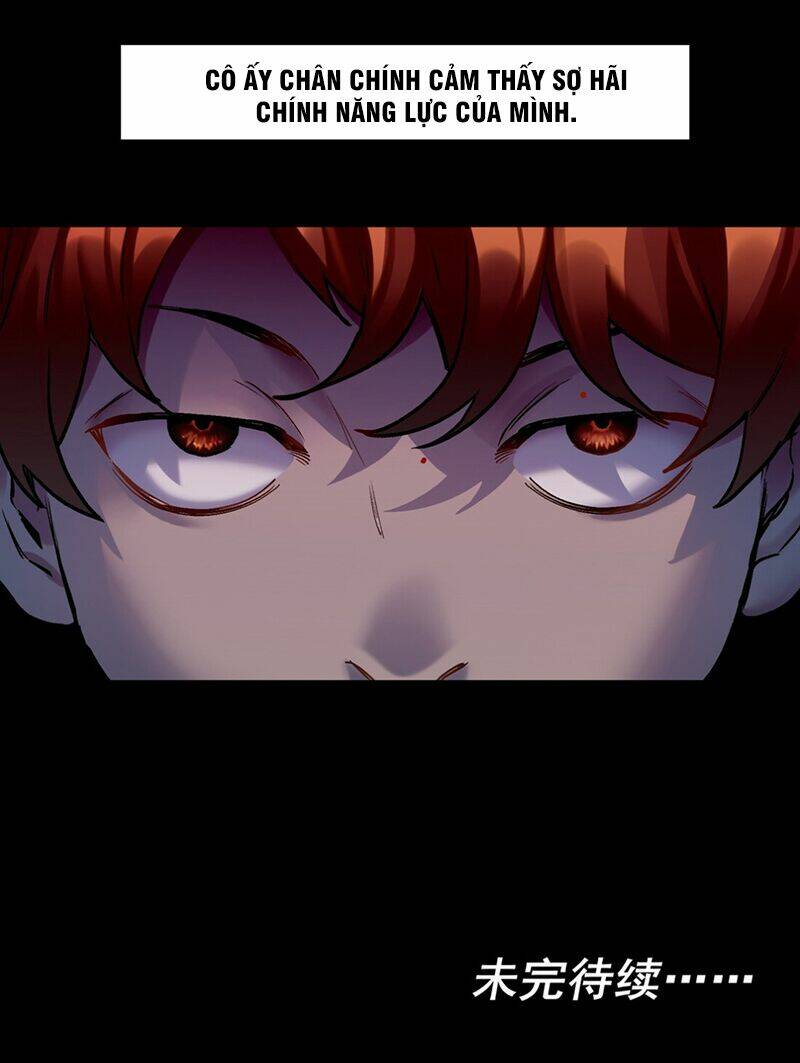 Khởi Tạo Nhân Vật Phản Diện Chapter 75 - Trang 2