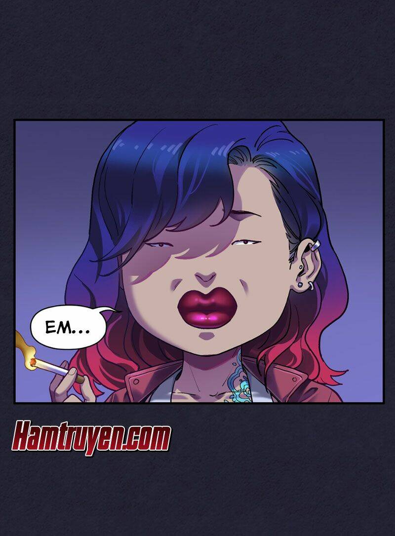 Khởi Tạo Nhân Vật Phản Diện Chapter 76 - Trang 2