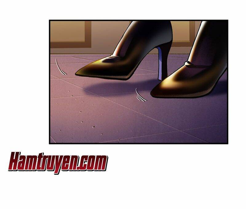 Khởi Tạo Nhân Vật Phản Diện Chapter 76 - Trang 2