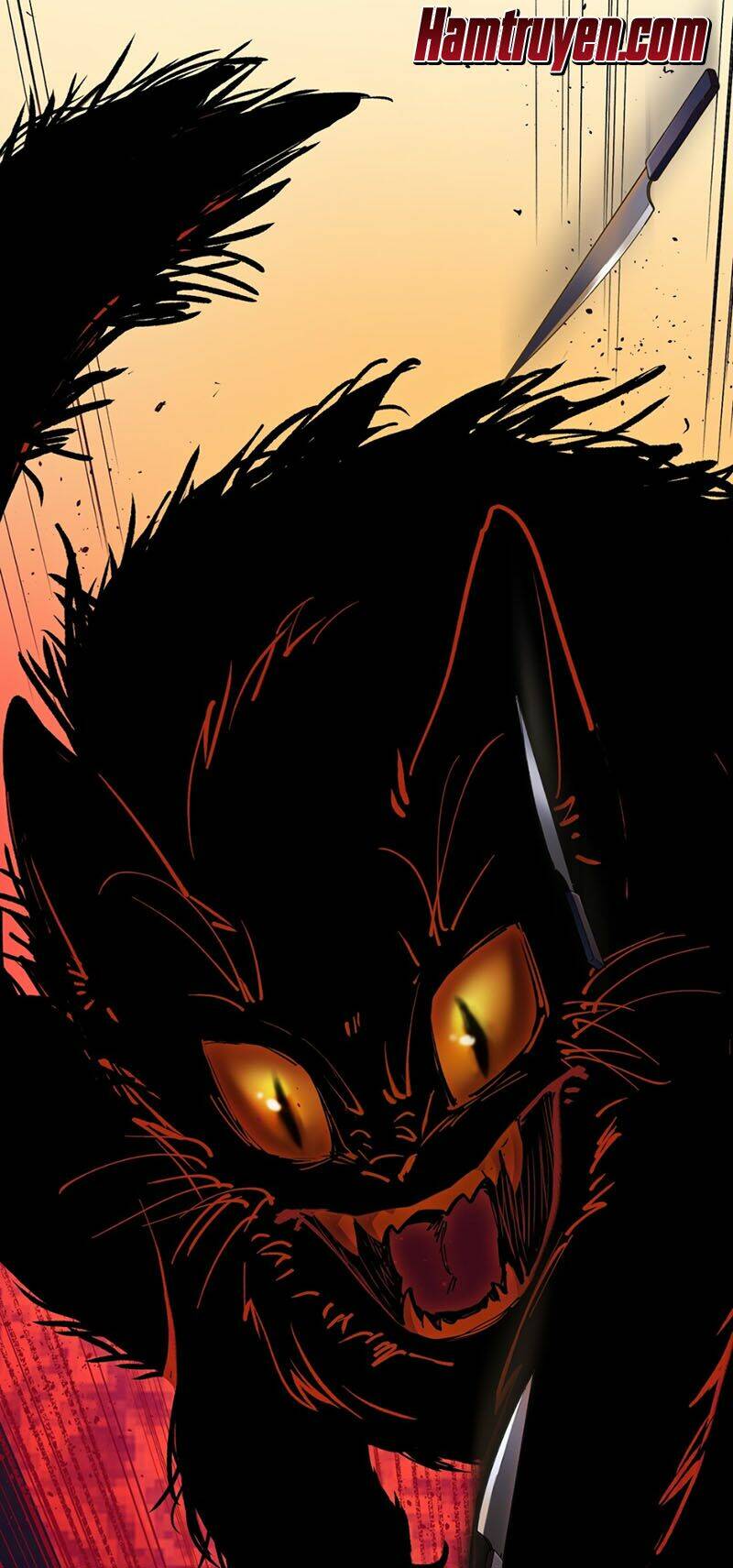 Khởi Tạo Nhân Vật Phản Diện Chapter 76 - Trang 2