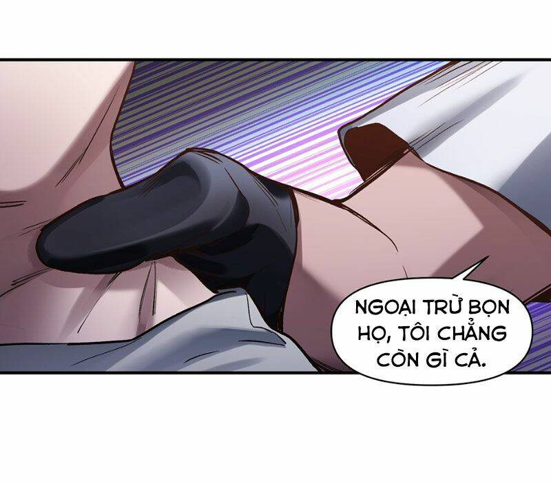 Khởi Tạo Nhân Vật Phản Diện Chapter 76 - Trang 2