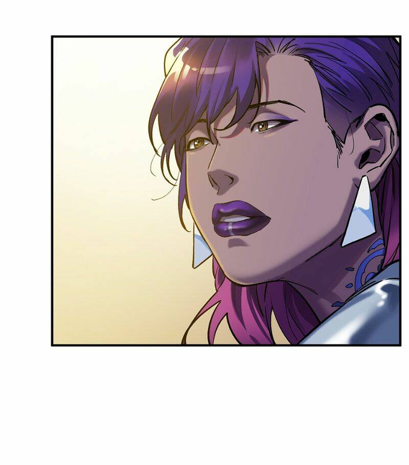 Khởi Tạo Nhân Vật Phản Diện Chapter 76 - Trang 2