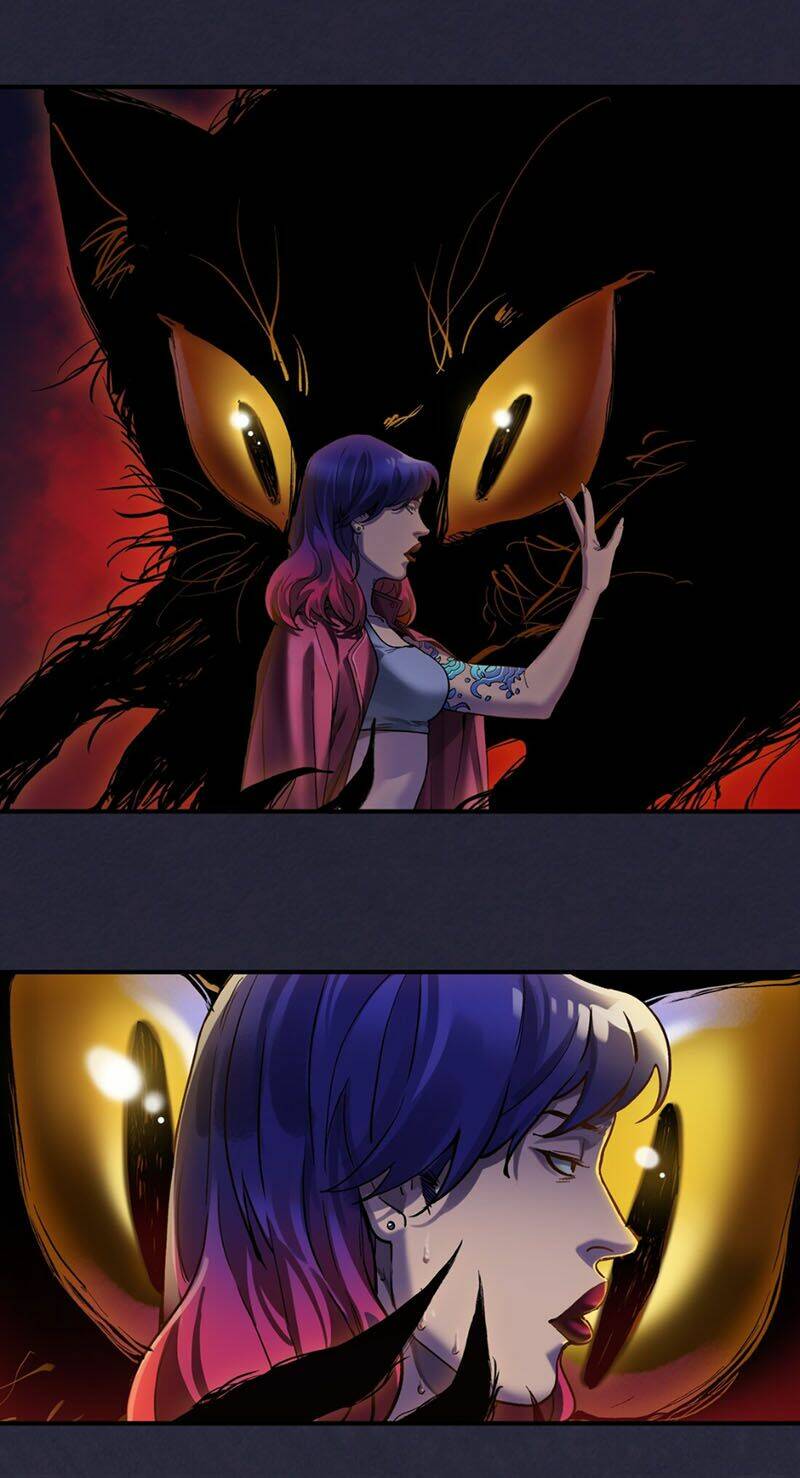 Khởi Tạo Nhân Vật Phản Diện Chapter 76 - Trang 2