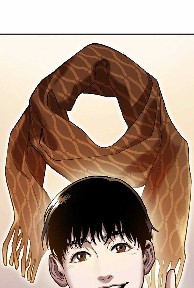 Khởi Tạo Nhân Vật Phản Diện Chapter 77 - Trang 2