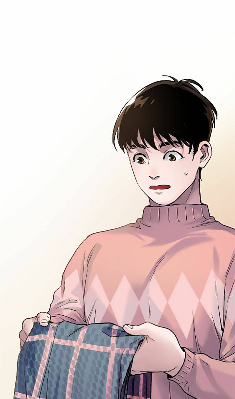 Khởi Tạo Nhân Vật Phản Diện Chapter 77 - Trang 2