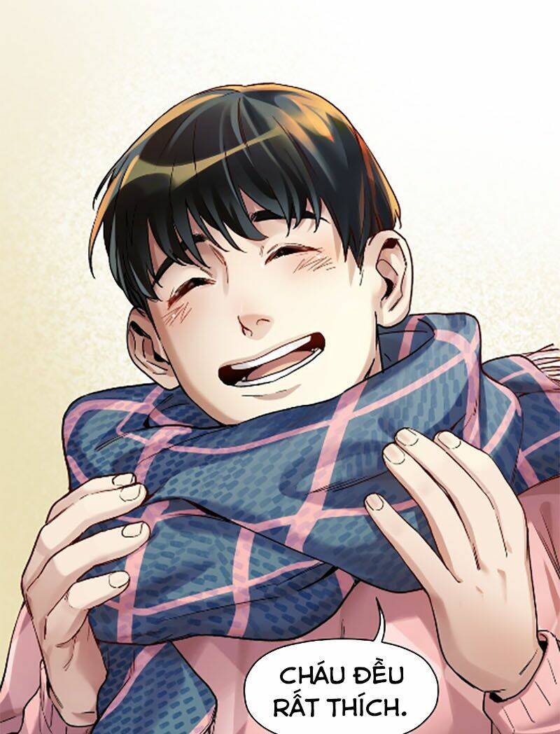 Khởi Tạo Nhân Vật Phản Diện Chapter 77 - Trang 2