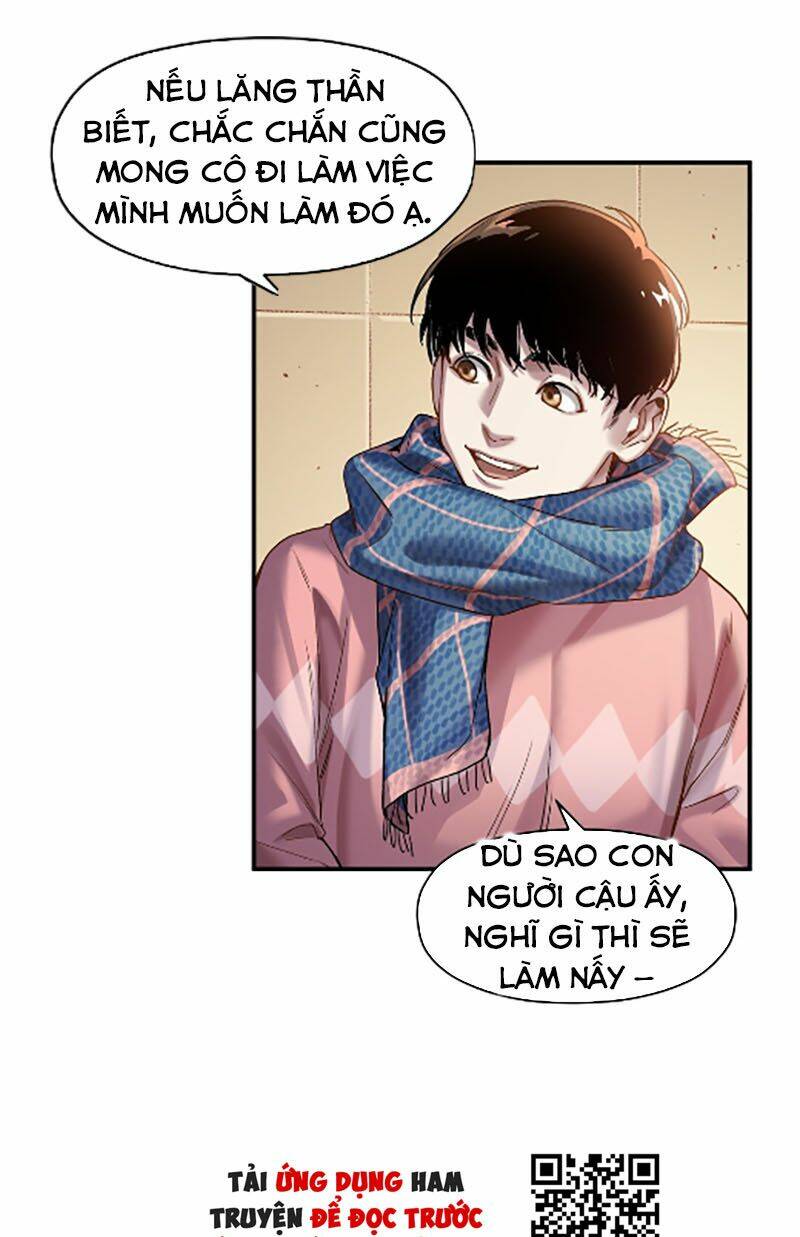 Khởi Tạo Nhân Vật Phản Diện Chapter 77 - Trang 2