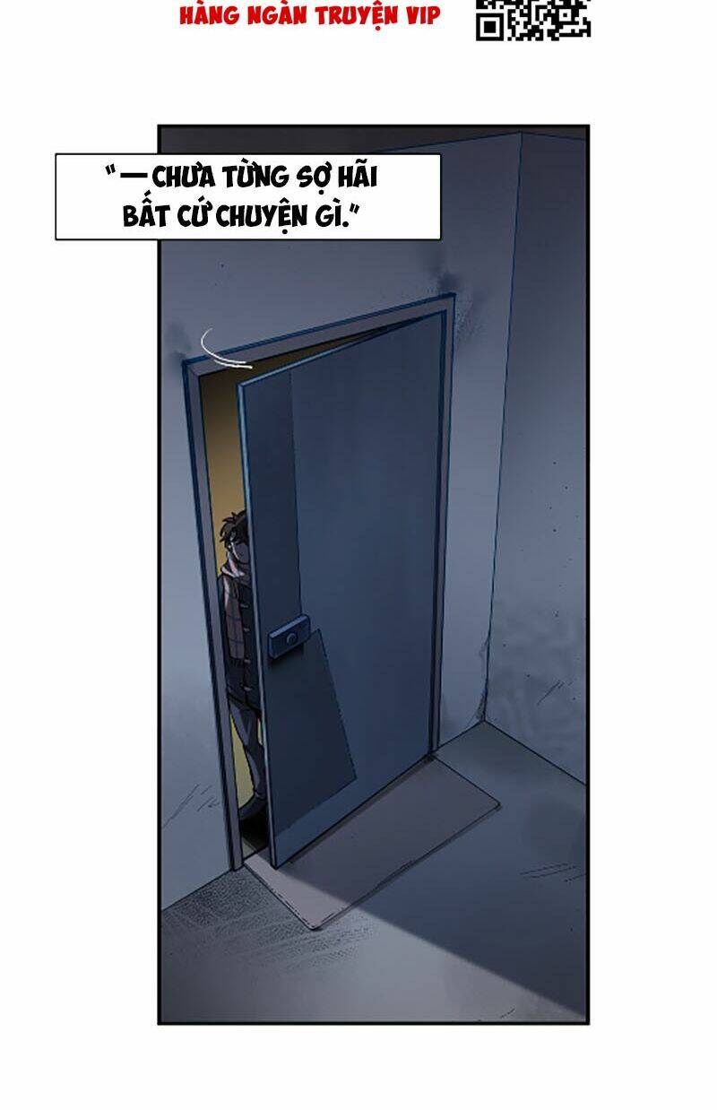 Khởi Tạo Nhân Vật Phản Diện Chapter 77 - Trang 2