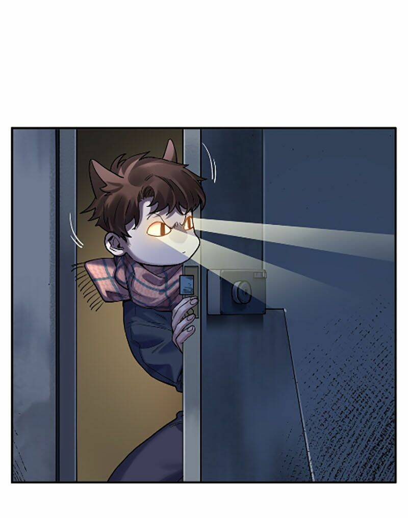 Khởi Tạo Nhân Vật Phản Diện Chapter 77 - Trang 2